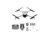 DJI Lito X1 DJI Lito X1